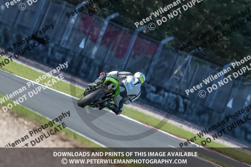 Donington;PJ Motorsport Photography 2020;donington no limits trackday;donington park photographs;donington trackday photographs;no limits trackdays;peter wileman photography;trackday digital images;trackday photos